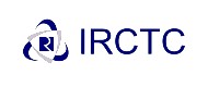 irctc