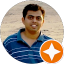 mandar diwakar profile picture