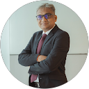 Manish Ambekar profile picture