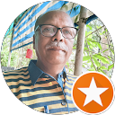 Kamalakar Samant profile picture