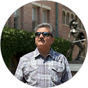 Girish Kodolikar profile picture