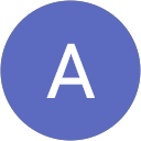 Anayaa M profile picture