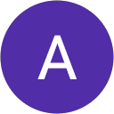 Asha Sankpal profile picture