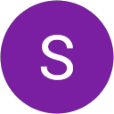 Sudhakar Ingle profile picture