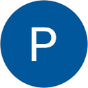 Pradnya Kulkarni profile picture